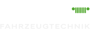 Logo der Fahrzeugtechnik Kurt Lerch Nenzing